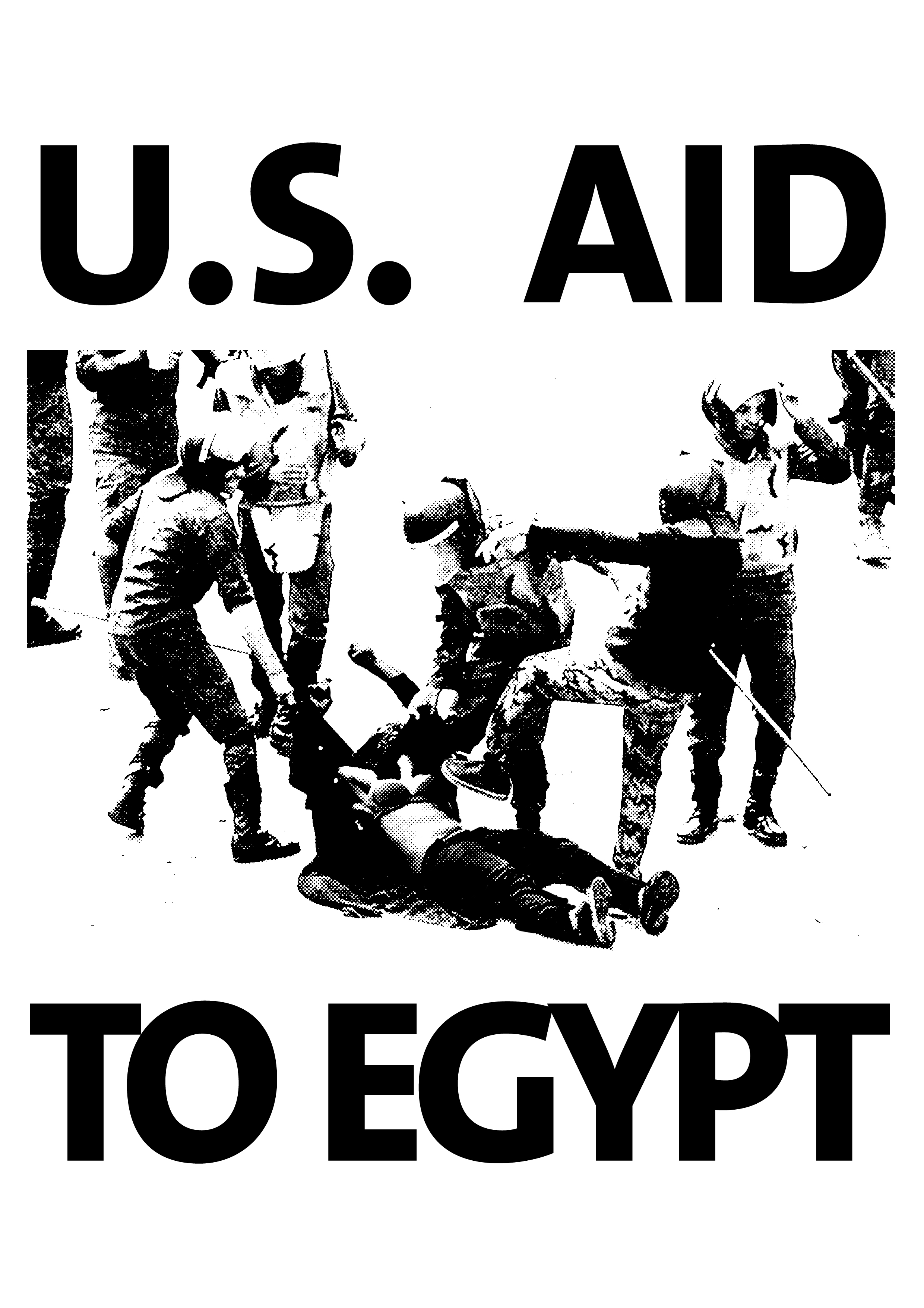 US_AID_Egypt