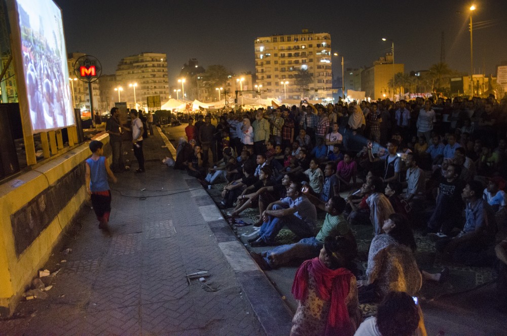 Area 08graffiti movies & documentaries 2018