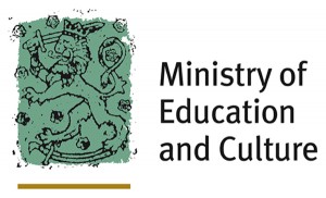 Ministry-of-Education-and-Culture-of-Finland-logo
